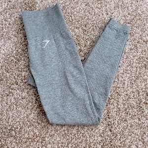 Gymshark Vital Seamless